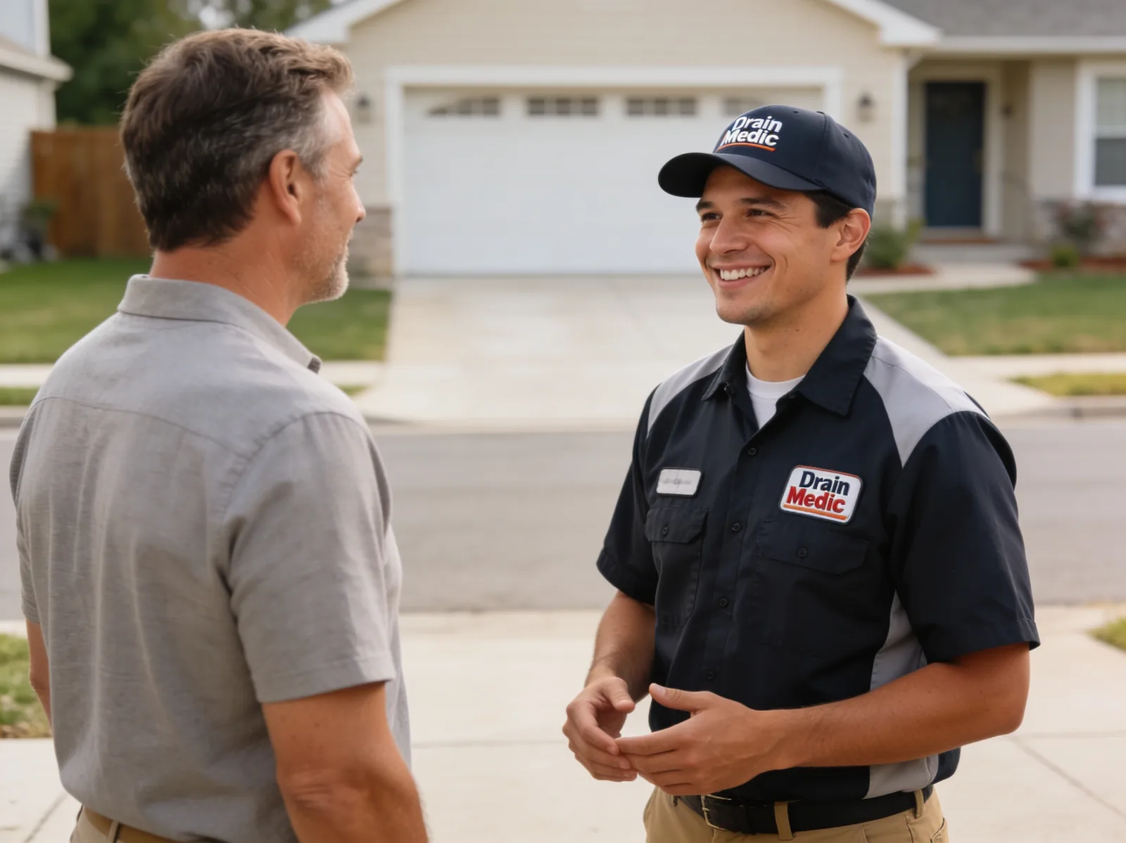 Garbage Disposal Repair Keyes, OK FAQs